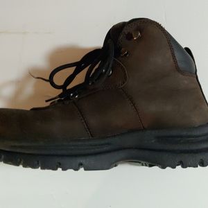 Mens Winter Boots